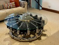 Radial coffee table.jpg