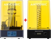 Anycubic photon m3 plus + cleaning station.jpg