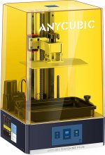 Anycubic-Photon-M3-Plus-PM3LA0BK-Y-O-27674.jpg