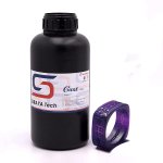 Siraya-Tech-Cast-1-kg-Purple-ST0026-27450_6.jpg