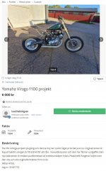 Viagra_1100.jpg