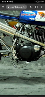 Screenshot_20220916-214856.png