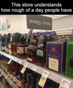 1663399133792.png