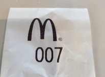 20220917_142512.jpg