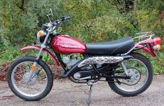 harley-davidson-aermacchi-harley-davidson-sxt-125-1975[1].jpg