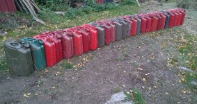 307534198_776768490316765_8105489202367877470_n.jpg 307534198_776768490316765_8105489202367877470_n.jpg