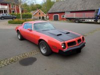 Firebird 2.JPG