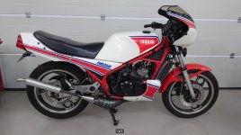 RD350 1.jpg