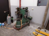 IMG-20201122-WA0002.jpg