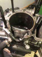 D04059AD-AE74-46D4-9A47-F86F6E387831.jpeg
