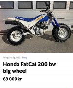 7E039197-907E-4925-942B-6F88DF9825F9.jpeg