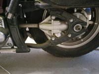 IMG_20220921_220118.jpg