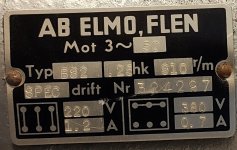 Bachofläkten 2.jpg Bachofläkten 2.jpg