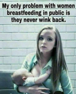 1663850364234.png