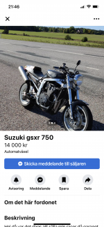C169CF1F-F1BD-45C6-B87B-9C777F851163.png