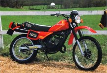 1982_TS125_red_hage_450.jpg