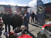 IMG_20220918_125231.jpg