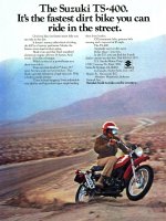 1971-2_TS400_ad1_800.jpg