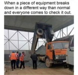 1664031937037.png