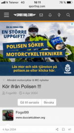 6D3F21C4-5C93-4B0D-9CDC-2F71D898F9EB.png