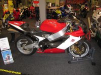 IMG_7256.JPG