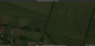 Ukr_11.jpg