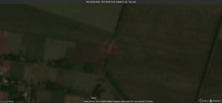 Ukr_10.jpg