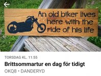 Screenshot_20221004-203728_Facebook.jpg