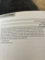 C3B5FDA2-3CE6-4F97-B092-0BBA38B48F29.jpeg