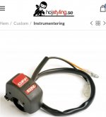 Screenshot_20221009-014538_Chrome.jpg Screenshot_20221009-014538_Chrome.jpg