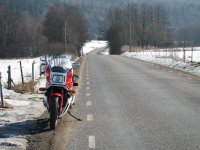 IMG_0048.JPG