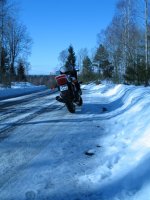 IMG_0056 sh.jpg