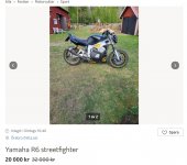 R6.jpg