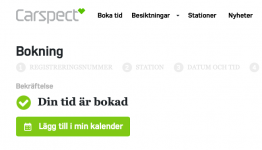 Skärmavbild 2022-10-18 kl. 22.28.47.png
