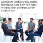 plastic surgery.jpg