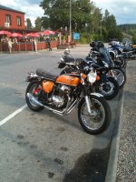 IMG_1213.jpeg