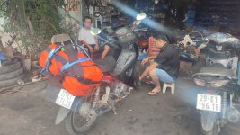 IMG_20220916_143819.jpg