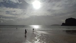 IMG_20221001_164940.jpg