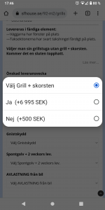 Screenshot_20221023-174646.png