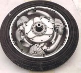 kopievonmotorradknillinger_freund006.jpg