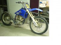 YZF_custom.JPG