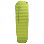 sea-to-summit-comfort-light-self-inflating-isomatte.jpg