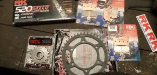IMG_20221027_183409.jpg