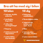 1667018352985.png