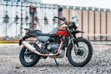 2021-Royal-Enfield-Himalayan-First-Look-adventure-motorcycle-13-1024x683.jpg
