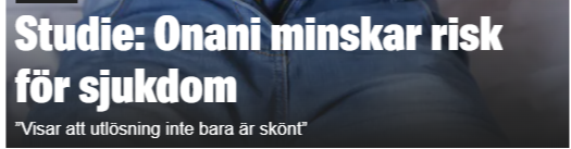 Skärmklipp.PNG