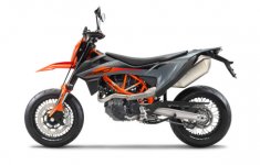 350479_MY-21-KTM-690-SMC-R-600x384.jpg