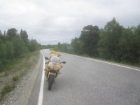 IMG_1387.JPG