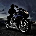 DAE1BD56-AC68-4568-BE01-D045D94B7342.jpeg