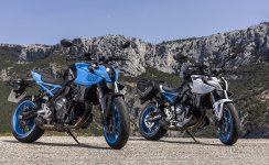 GSX8S_1.jpg